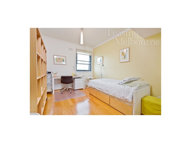 807/102 Wells Street, Southbank VIC 3006