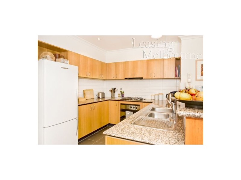 807/102 Wells Street, Southbank VIC 3006