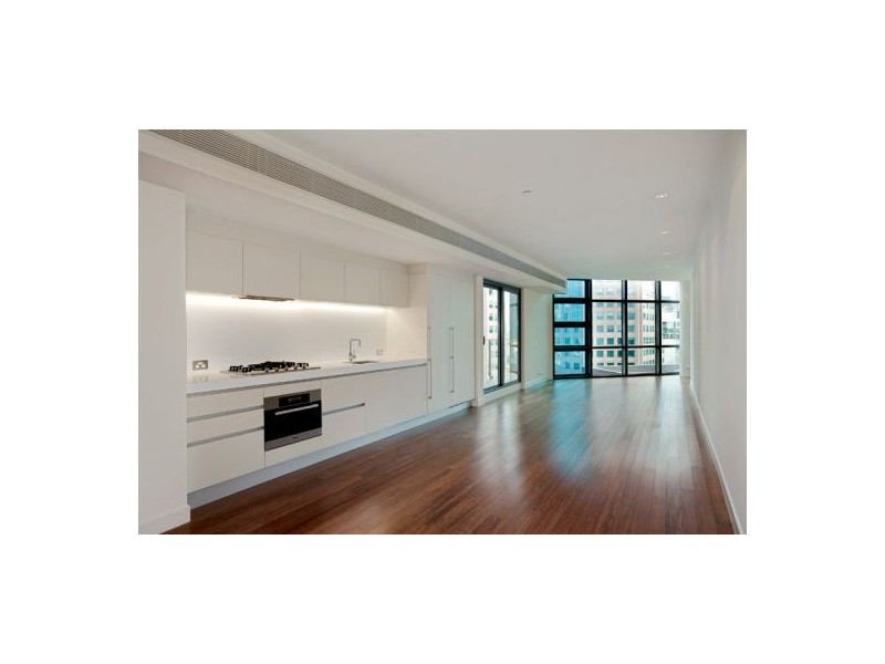 2105/8 Kavanagh Street, Southbank VIC 3006