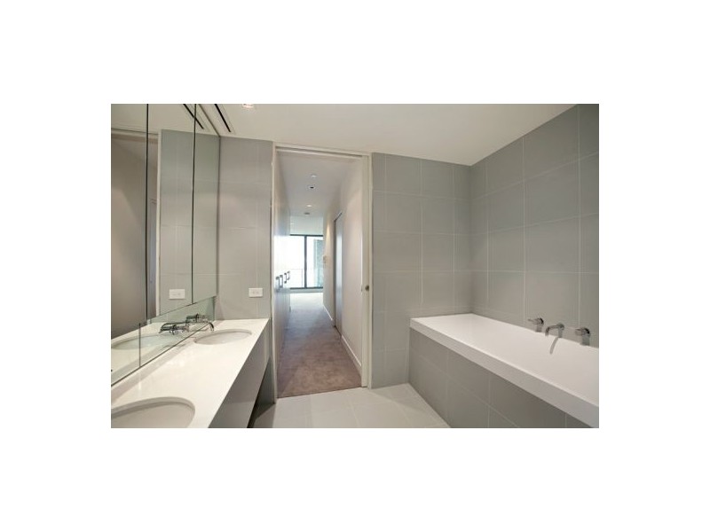 2105/8 Kavanagh Street, Southbank VIC 3006