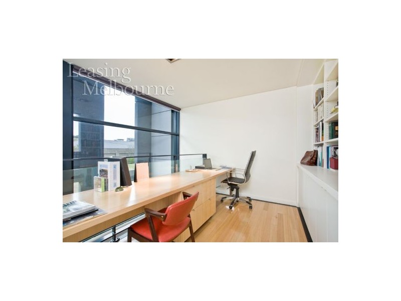 22 Wadey Street, Melbourne VIC 3000