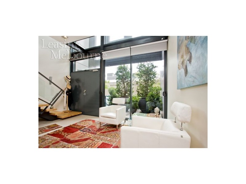 22 Wadey Street, Melbourne VIC 3000