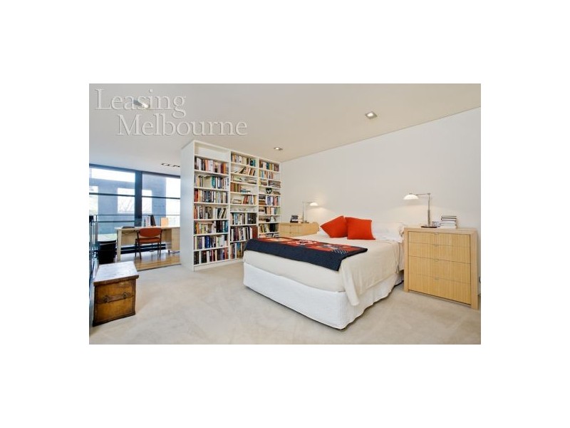 22 Wadey Street, Melbourne VIC 3000