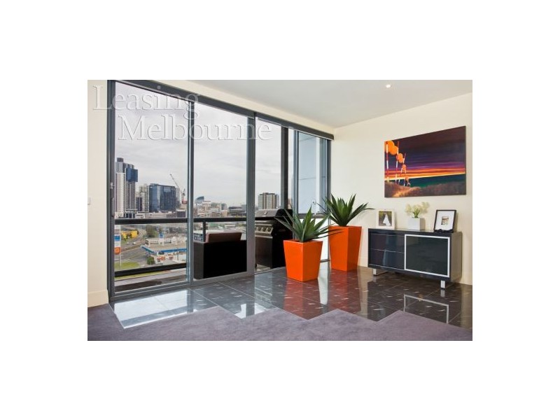 809/221 Sturt Street, Southbank VIC 3006