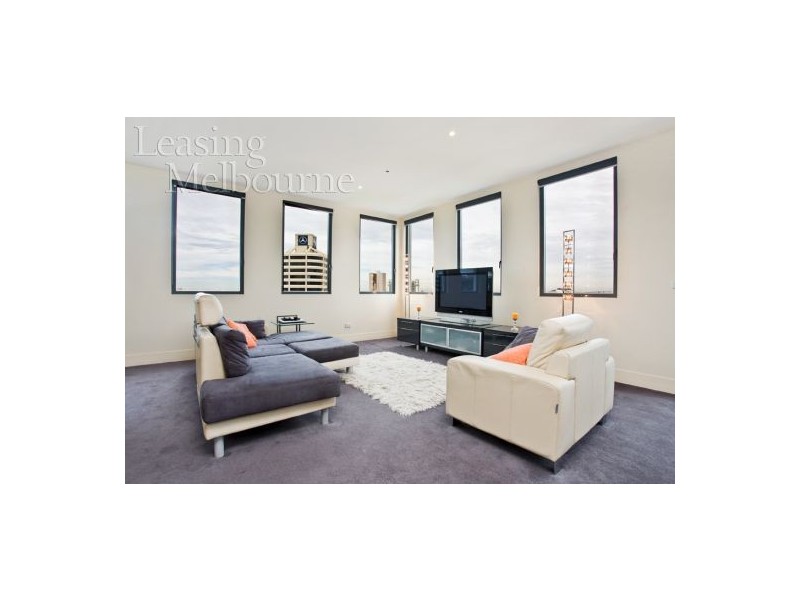 809/221 Sturt Street, Southbank VIC 3006
