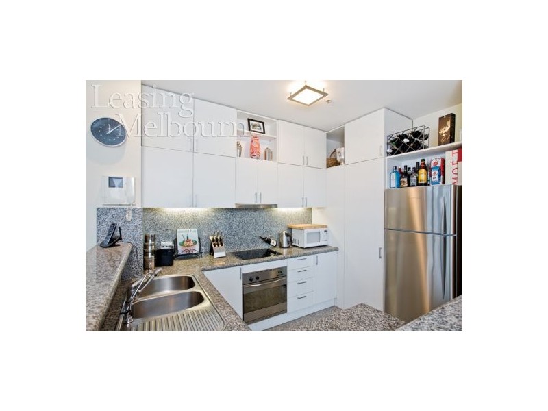 809/221 Sturt Street, Southbank VIC 3006