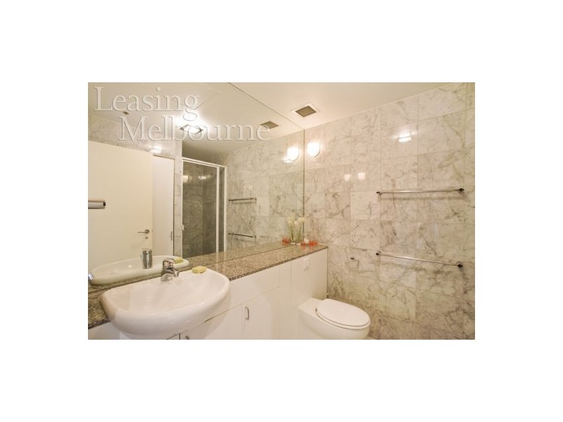 809/221 Sturt Street, Southbank VIC 3006