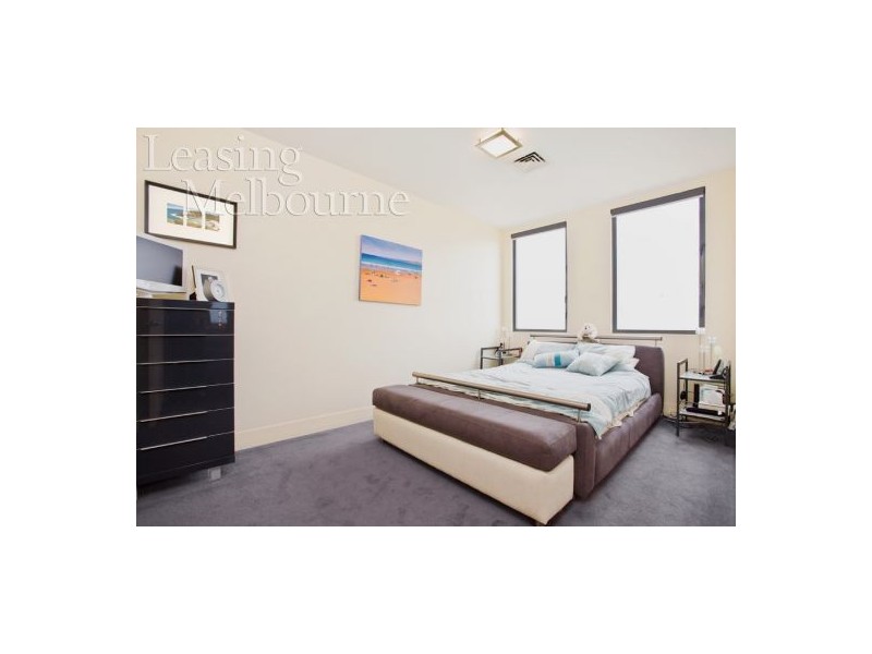 809/221 Sturt Street, Southbank VIC 3006