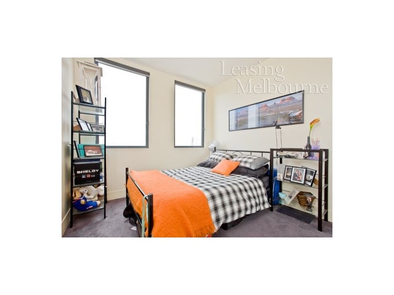 809/221 Sturt Street, Southbank VIC 3006