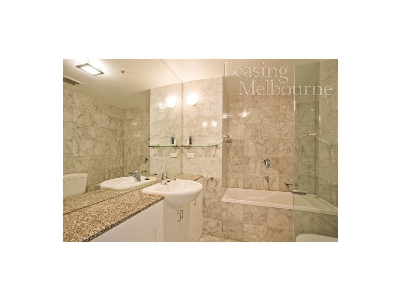 809/221 Sturt Street, Southbank VIC 3006