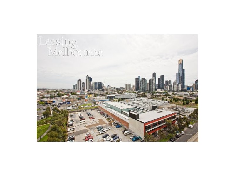 809/221 Sturt Street, Southbank VIC 3006