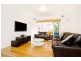 8/199 Auburn Road, Hawthorn East VIC 3123