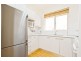 8/199 Auburn Road, Hawthorn East VIC 3123