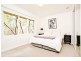 8/199 Auburn Road, Hawthorn East VIC 3123