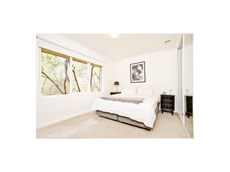 8/199 Auburn Road, Hawthorn East VIC 3123