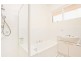 8/199 Auburn Road, Hawthorn East VIC 3123