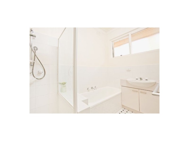 8/199 Auburn Road, Hawthorn East VIC 3123