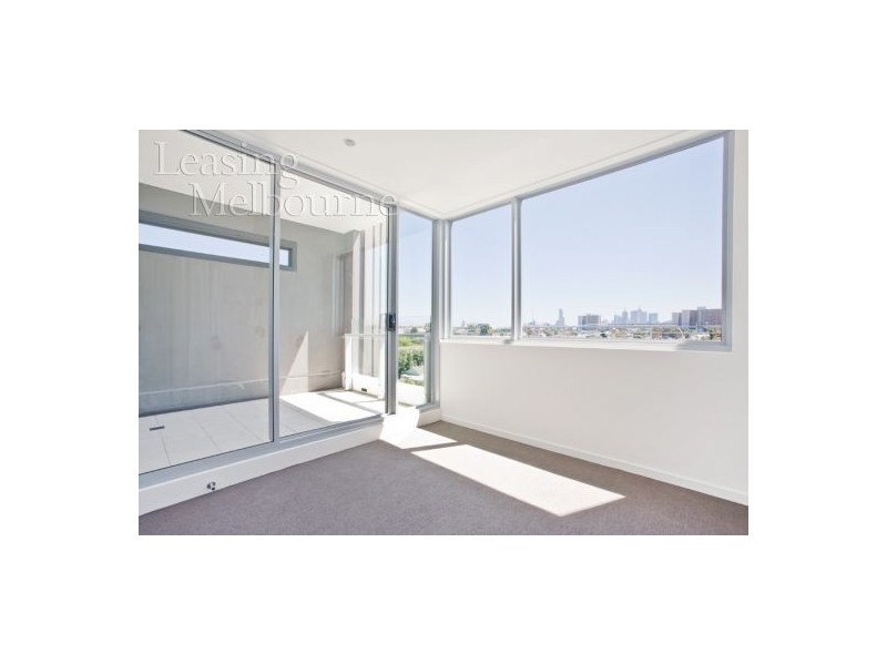 30 Burnley St, Richmond VIC 3121