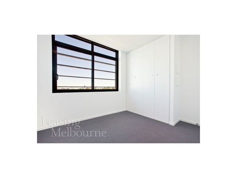 30 Burnley St, Richmond VIC 3121