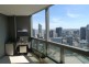 4902/1 Queensbridge Square, Southbank VIC 3006