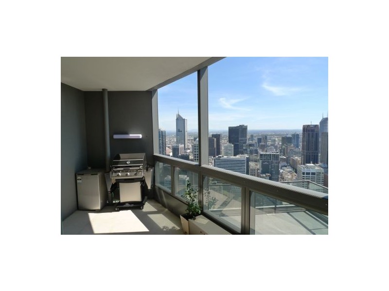 4902/1 Queensbridge Square, Southbank VIC 3006