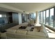 4902/1 Queensbridge Square, Southbank VIC 3006