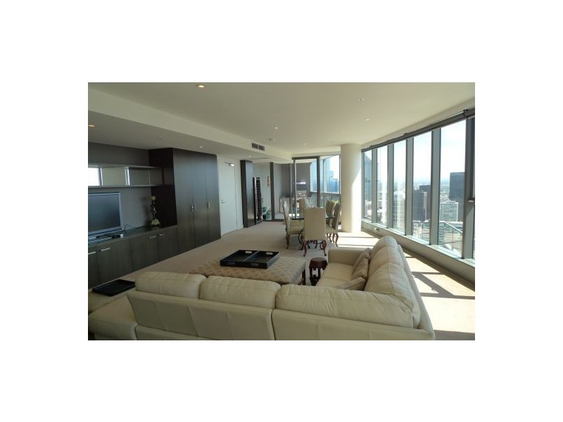 4902/1 Queensbridge Square, Southbank VIC 3006