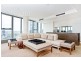 4902/1 Queensbridge Square, Southbank VIC 3006