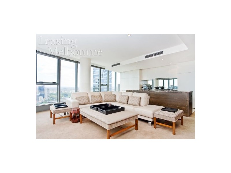 4902/1 Queensbridge Square, Southbank VIC 3006