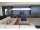 4902/1 Queensbridge Square, Southbank VIC 3006
