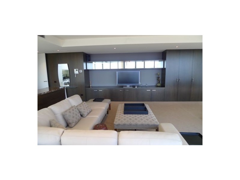4902/1 Queensbridge Square, Southbank VIC 3006