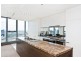 4902/1 Queensbridge Square, Southbank VIC 3006