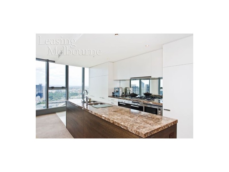 4902/1 Queensbridge Square, Southbank VIC 3006