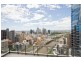 4902/1 Queensbridge Square, Southbank VIC 3006