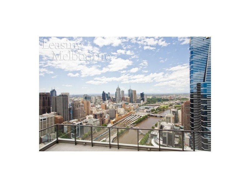 4902/1 Queensbridge Square, Southbank VIC 3006