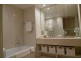 4902/1 Queensbridge Square, Southbank VIC 3006