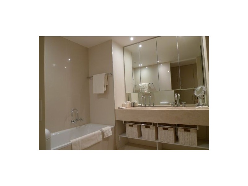 4902/1 Queensbridge Square, Southbank VIC 3006