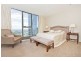 4902/1 Queensbridge Square, Southbank VIC 3006