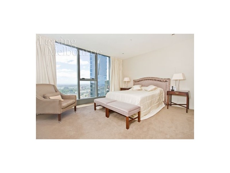 4902/1 Queensbridge Square, Southbank VIC 3006