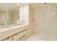 4902/1 Queensbridge Square, Southbank VIC 3006