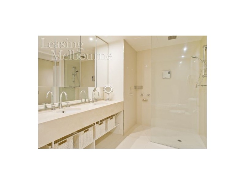 4902/1 Queensbridge Square, Southbank VIC 3006
