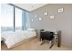 4902/1 Queensbridge Square, Southbank VIC 3006