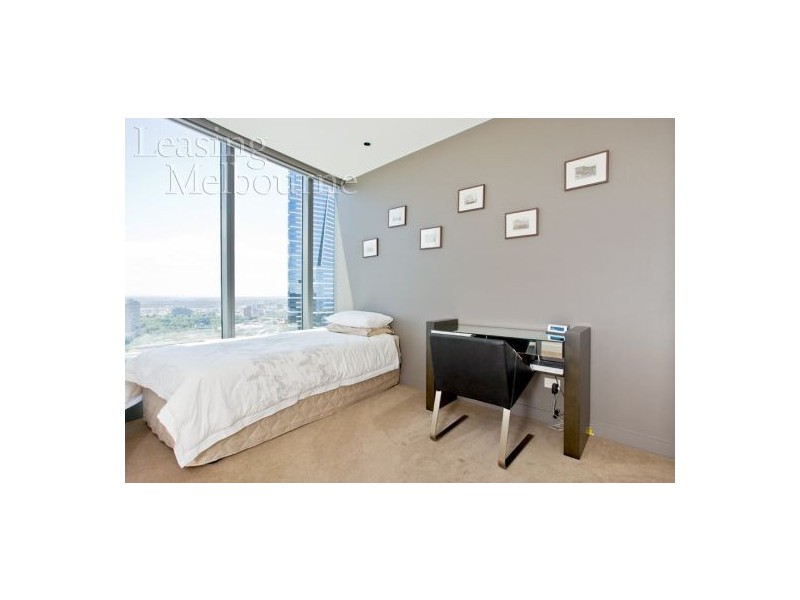 4902/1 Queensbridge Square, Southbank VIC 3006
