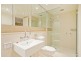 4902/1 Queensbridge Square, Southbank VIC 3006