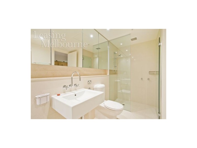 4902/1 Queensbridge Square, Southbank VIC 3006
