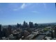 4902/1 Queensbridge Square, Southbank VIC 3006