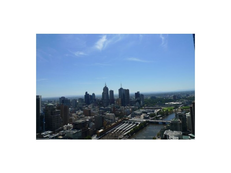 4902/1 Queensbridge Square, Southbank VIC 3006