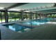 4902/1 Queensbridge Square, Southbank VIC 3006
