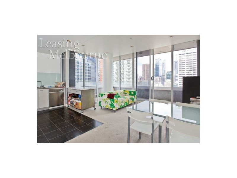 1311/68 Latrobe Street, Melbourne VIC 3000