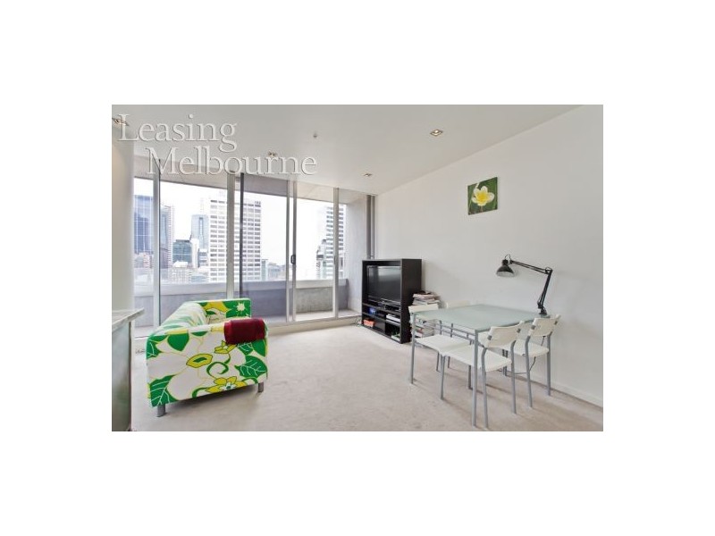 1311/68 Latrobe Street, Melbourne VIC 3000